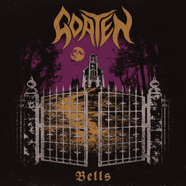 Bells