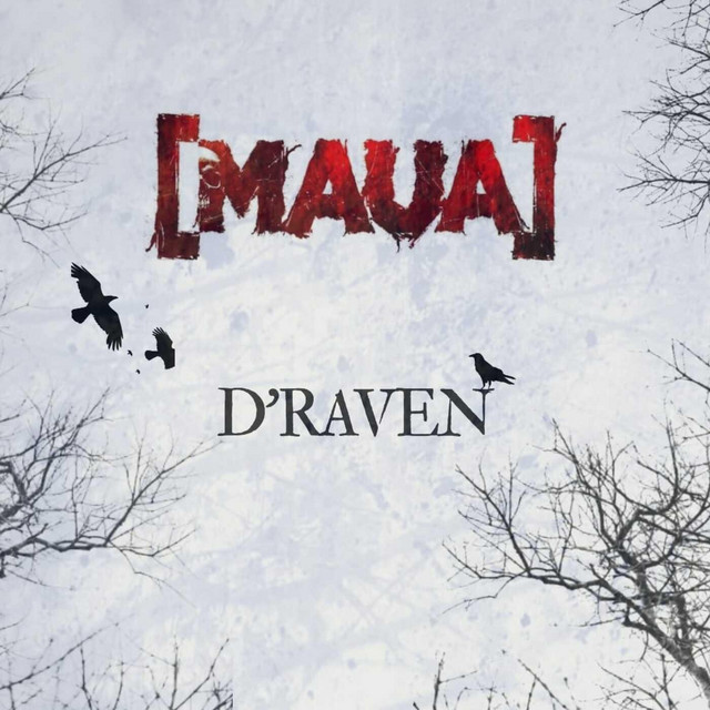 D'raven