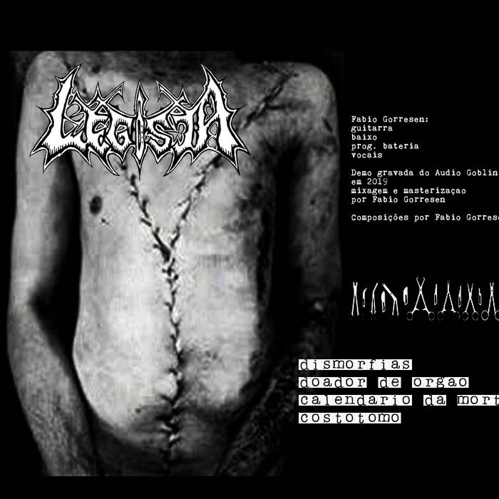 DISMORFIAS