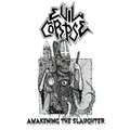 Awakening The Slaughter (DEMO)