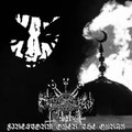 Firestorm Over The Quran