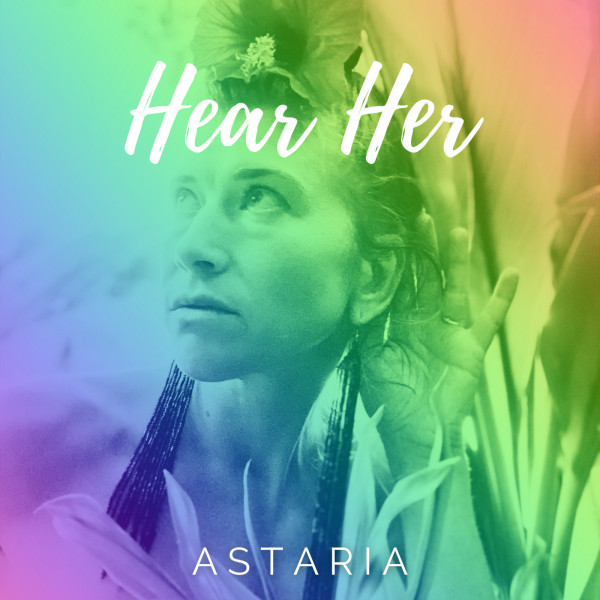 Hear Her