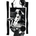 Punishment (split with Cvlpa)