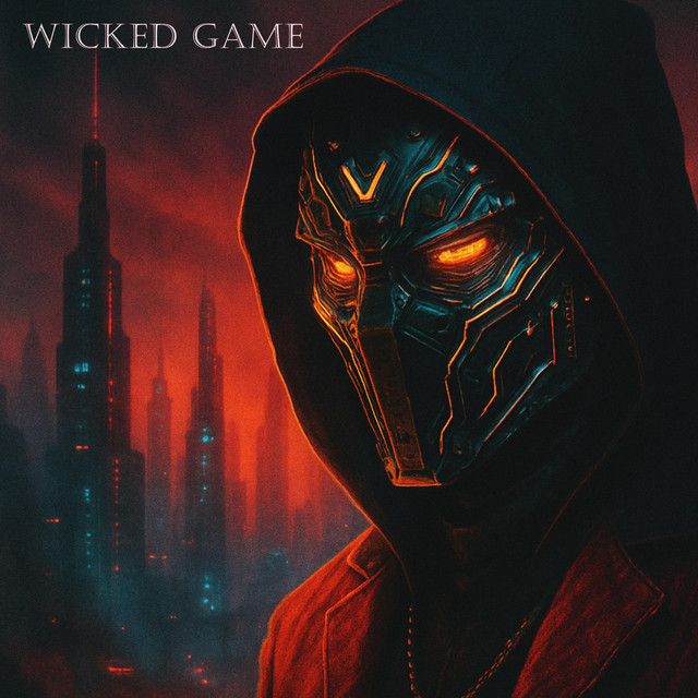 Wicked Game