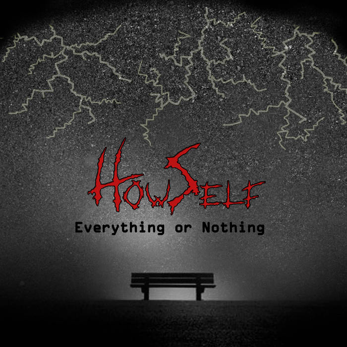 Everything or Nothing
