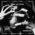 Knife and Noose (Split Wrekan) Teaser