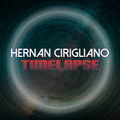 Timelapse (Single)