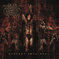 Descent into Hell (LP 2017)