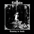 Leaning to death