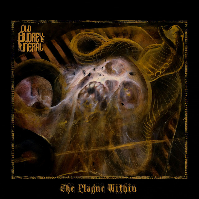 The Plague Within