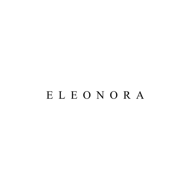 Eleonora