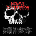 Death is your Fate