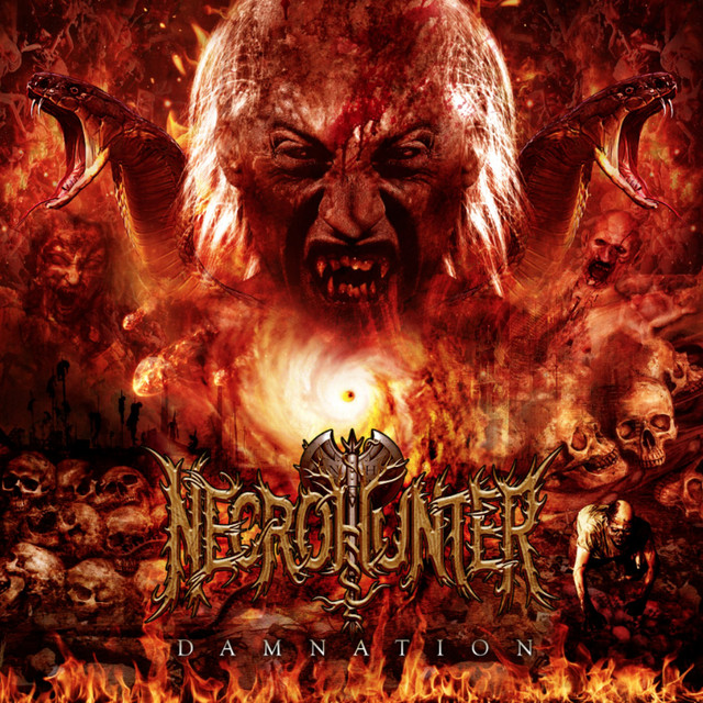 Damnation