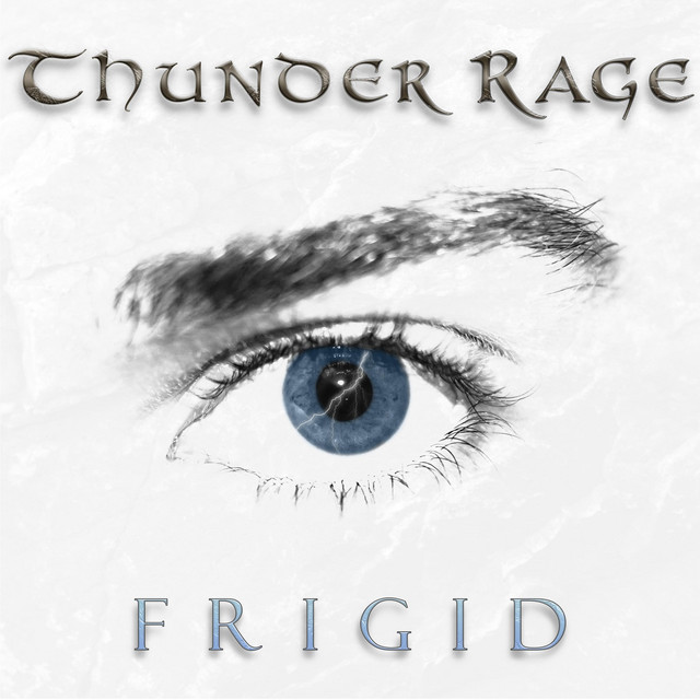 Frigid