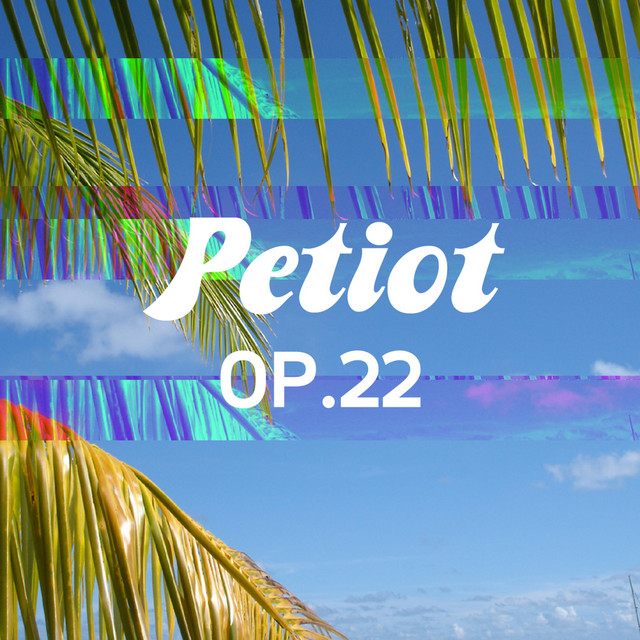 OP.22