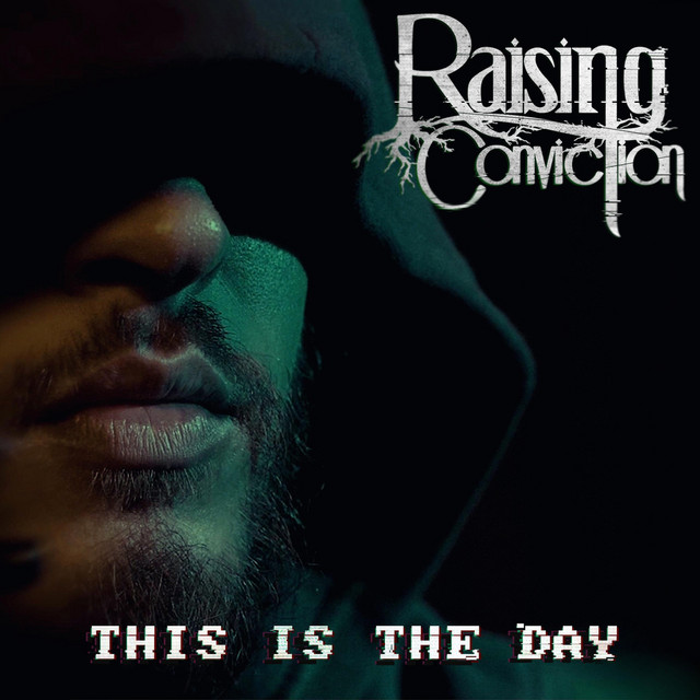 This Is The Day