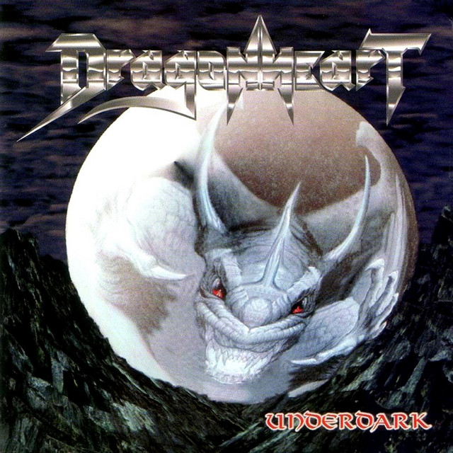 Underdark