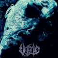 Vazio - (EP repress with bonus)