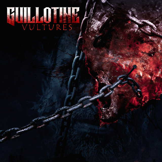 Vultures