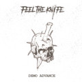 DEMO ADVANCE