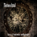 Shattered Mirror (Single)