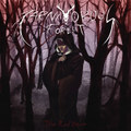 The Red Demo