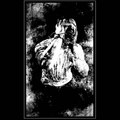 Letargia (demo)