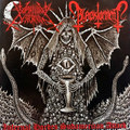 Infernal Hordes Sudamerican Attack