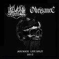 ADVANCE LIVE SPLIT 2015
