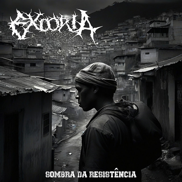 Sombra da Resistência