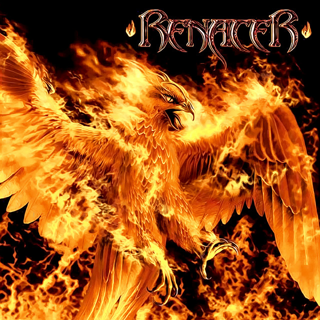 Renacer