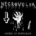 Cursed In Black Blood