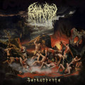 Sarkothenta