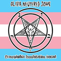 Transphobia Annihilation Squad