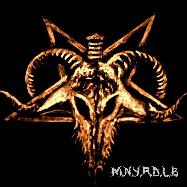 M. N. Y. R. D. L. B.