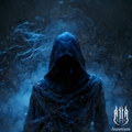 Aurørium (Single)