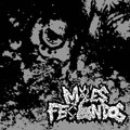 Males Fecundos