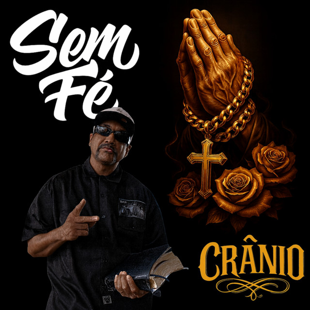 SEM FÉ