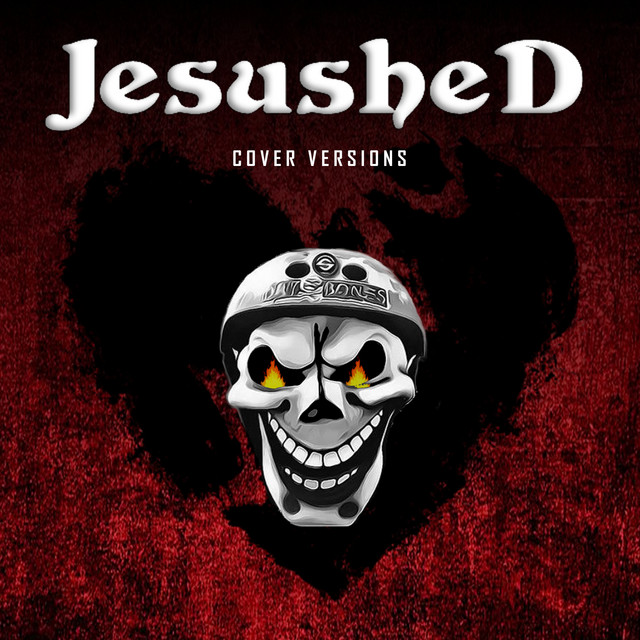 Cover Versions