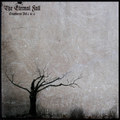 Emptiness vol.1 &2