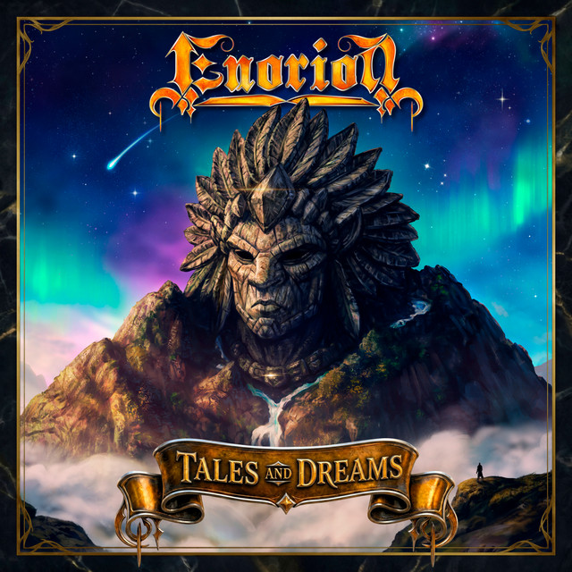 Tales and Dreams