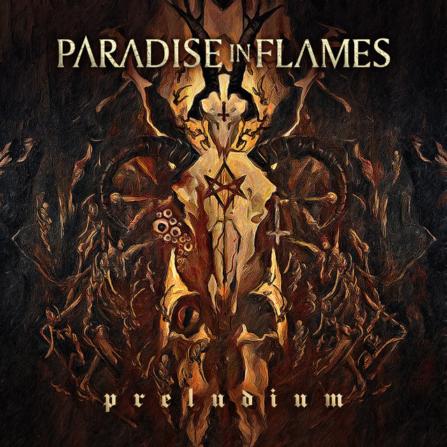 Preludium
