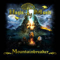 Mountainbreaker