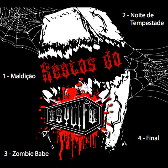 Restos do Esquife