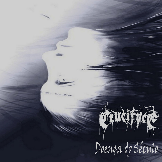 Doença do Século
