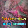 Density Fluctuations
