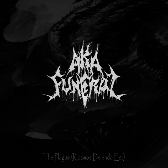 The Plague (Kosmos Delenda Est)