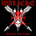 Ancestral Kult Legion