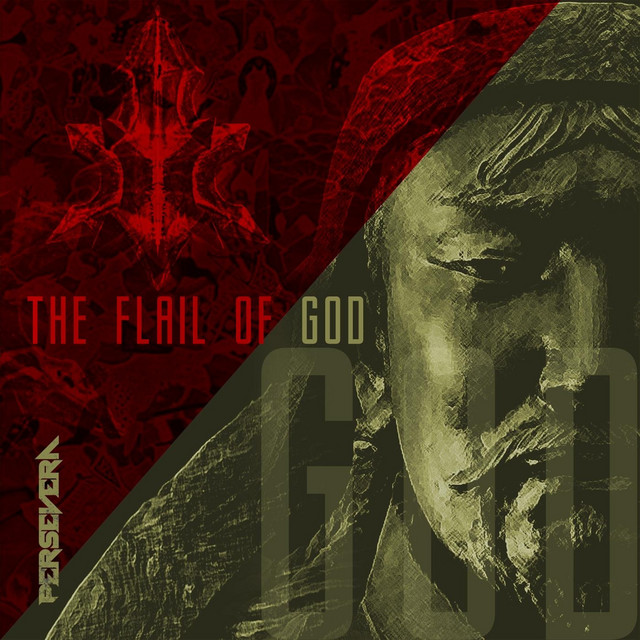 The Flail of God