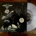 Integrity - Humanity is the Devil - Relapse Exclusive Colorway